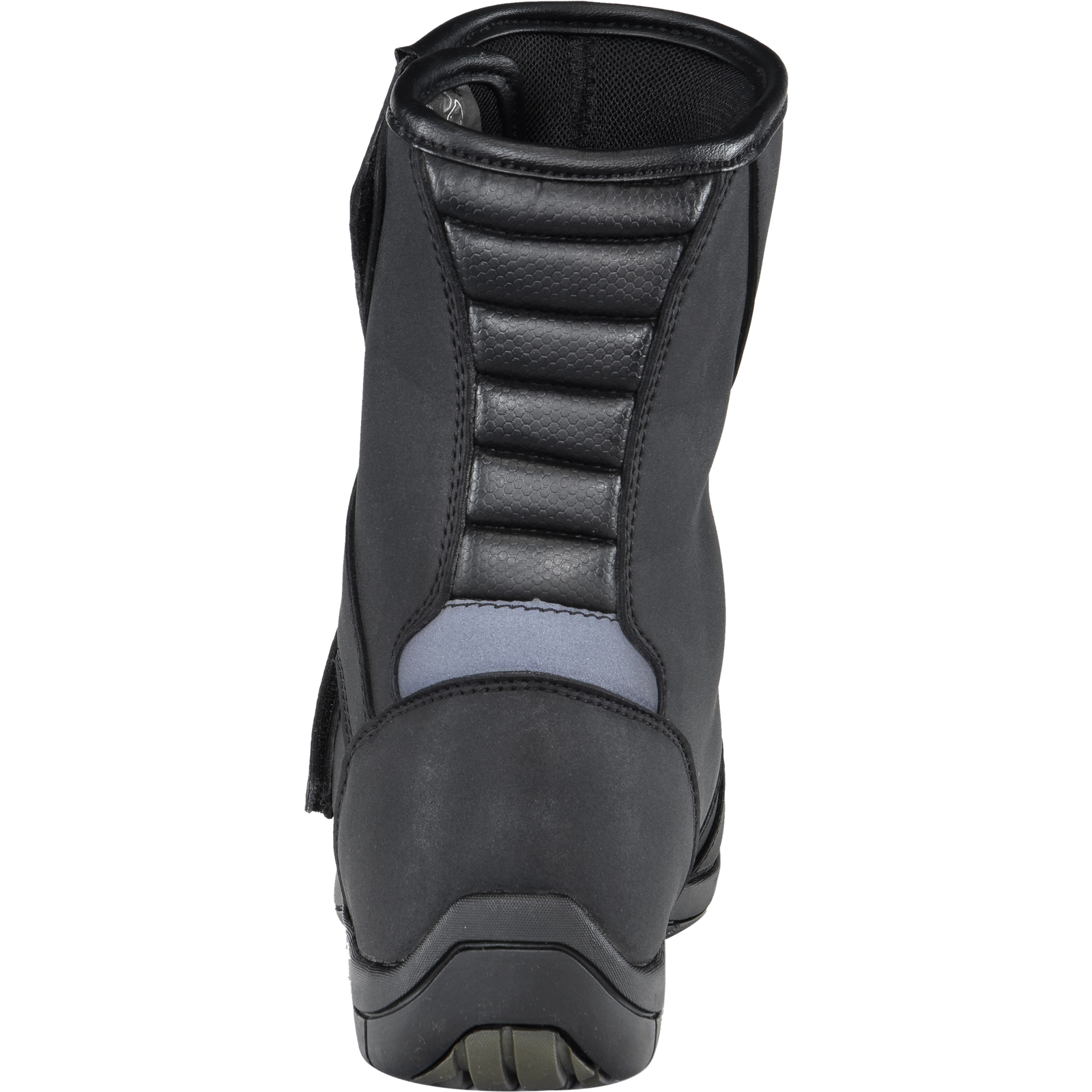 agrius motorcycle boots