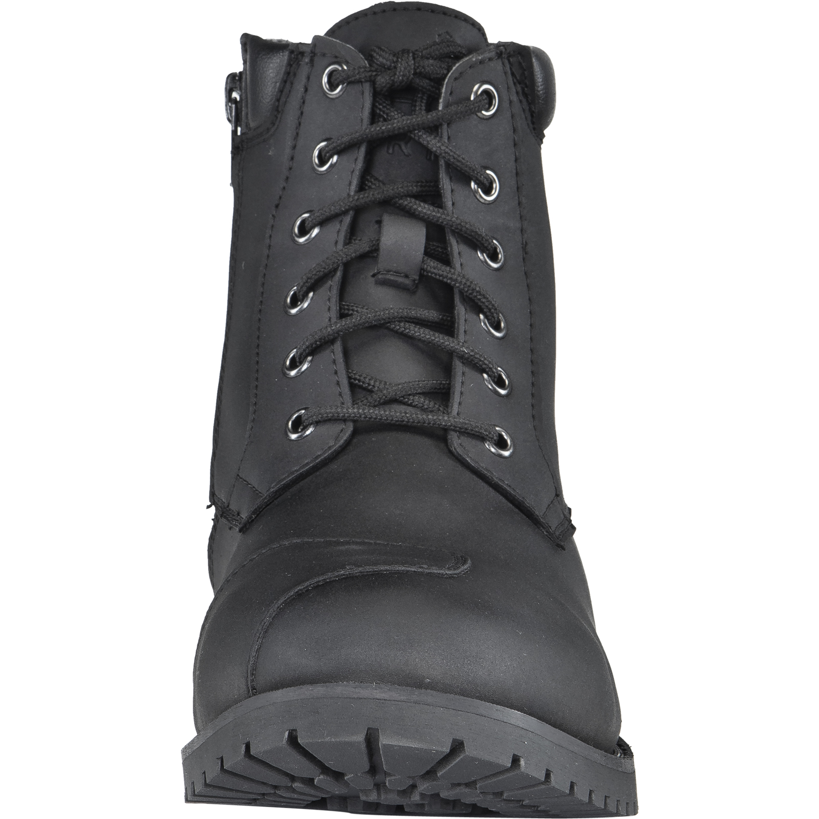 agrius victor wp motorcycle boots