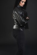 5315_161_leggkevsideview