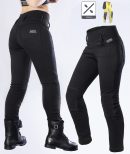 5315_717_bikKEVJEANSLEGGINGS
