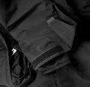 7186_646_armlycrasoft