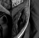 7186_842_7183_158_innerpocketoer1