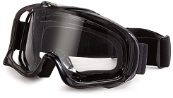 Crossbrille Cb-Sw Erwachsene