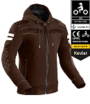 7006_131_rivalblkcoffee