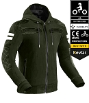 7008_987_armyrivalblack1