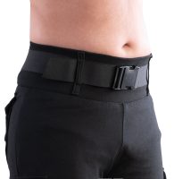 Cargo-Gürtel Für Cargo-Leggings