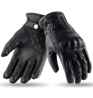 Armor C22 Summer Skin Mc-Handschuhe