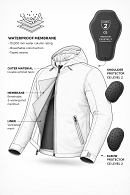 8419_650_techjckt