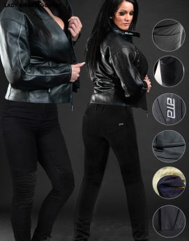5315_904_LBIKERLLEGGINGS