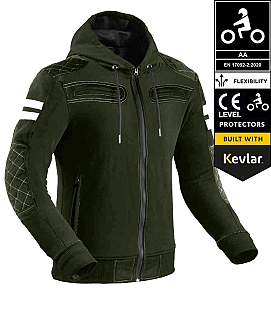 7008_987_armyrivalblack1