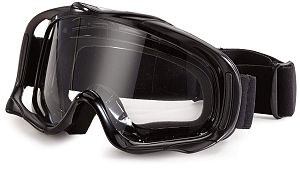 Crossbrille Cb-Sw Erwachsene