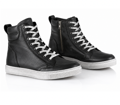 Street Arrow Urban Ce Wasserdichte Mc-Sneakers