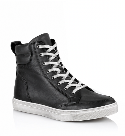 Street Arrow Urban Ce Wasserdichte Mc-Sneakers