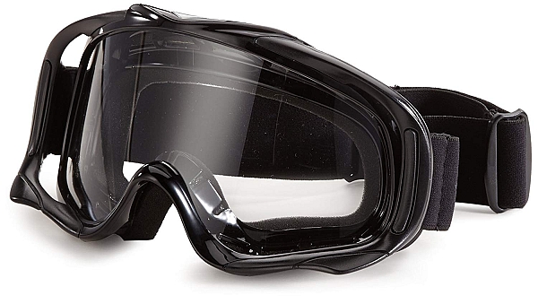 Crossbrille Cb-Sw Erwachsene