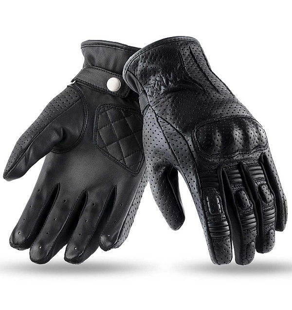 Armor C22 Summer Skin Mc-Handschuhe