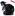 Casque Moto Bno Flipup-2 Matte Black Sunvisor