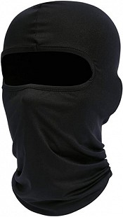 Balaclava Storm Hood Mcv