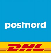 Returfraktsedel Postnord