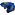 Casque Mc Ouverture Bleu Optimus Ii Destination Flip Front Bleu Mat 52970303