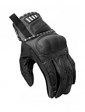 Street Chopper Summer Gloves