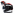 Casque Moto Bno Flipup-2 Red Gloss Sunvisor