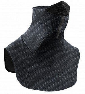 Wind Pro Motogx Balaclava Halswärmer