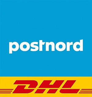 Bon De Retour Postnord