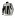 Veste Mc Seventy Degrees Sd-jt44 Summer Touring Homme Glace/noir