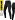 Legging Femme Kevlar Full Kevlar Ce 17092 Pantalon Mc Biker - Mcv