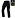 Kevlar Cargo Jeans Noir - Long Leg Ce Aa Stretch Unisex Moto Jeans - Mcv