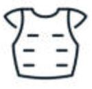 PROTECTION / ACCESSOIRES