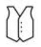 VESTS